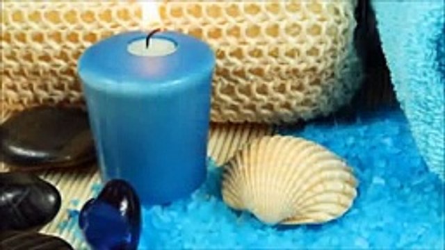 Dinlendirici Uyku Müzikleri