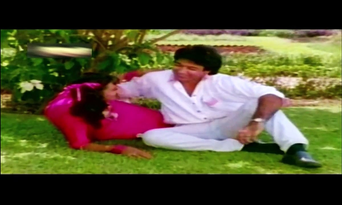 Jukebox _ Bollywood Sad Songs _ Sentimental Songs _ Emotional Songs