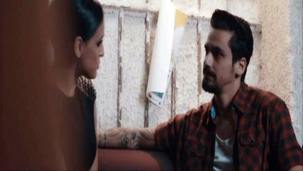 New 2015! Xristina Salti - Sou Zito Apopse Chari (Official Video)