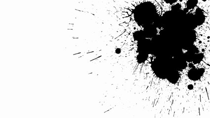 Le groupe WOLF à la Librairie NICOD à Valentigney