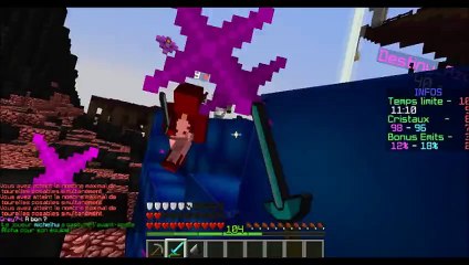 Cheat Werkhos