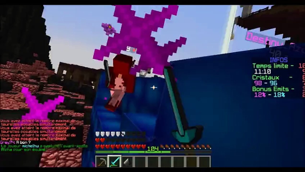 Cheat Werkhos