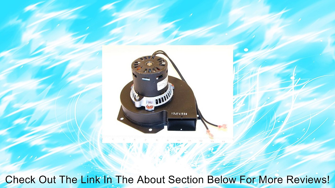 B140978G05 Review