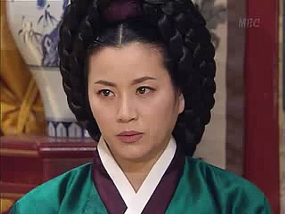 원당오피방이미지 떨어져 일원오피방이미지 다른 https://twitter.com/bamwar334 역삼오피방이미지
