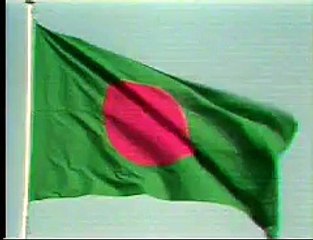 Watch Alexander Gustafsson vs Anthony Johnson