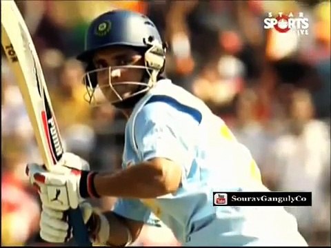 Sourav Ganguly & Wasim Akram Relive Memories of Use of Sweaters OVERSEAS