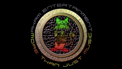 Vybz Kartel Ft. Keshan - The Goods (Raw) January 2015