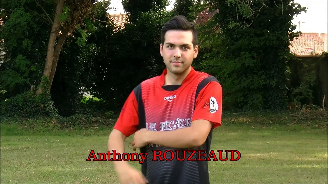 Sainte Soulle FC vs DBFC17_les buts