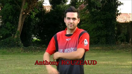 Sainte Soulle FC vs DBFC17_les buts