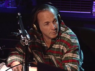 HTVOD - Robin's Jeopardy Practice - 03-20-97 [WDM]