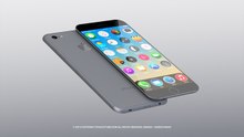 iPhone 7 - Apple Introduction