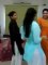 Leaked MMS of Punjab University Girls Dancing In Hostel Room