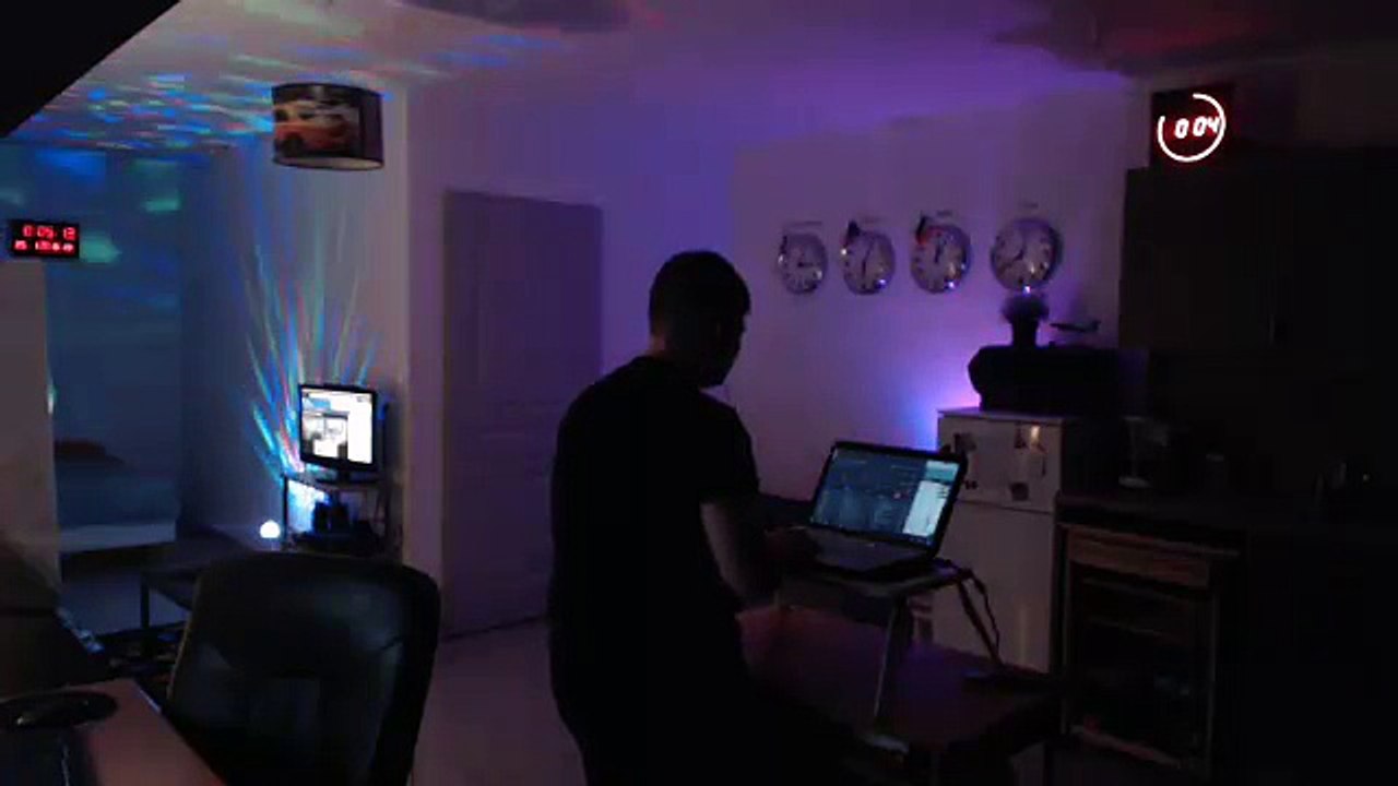 live_maxime15tv-2050912041-686813416_2015-01-24-16.52.14.013-CST_0