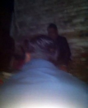 Pastor Ghafoor geet shava tary shava Part 1 Jesus Christ Church in Pakistan