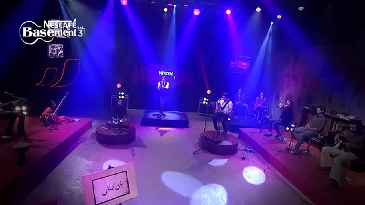 videoplayback_2