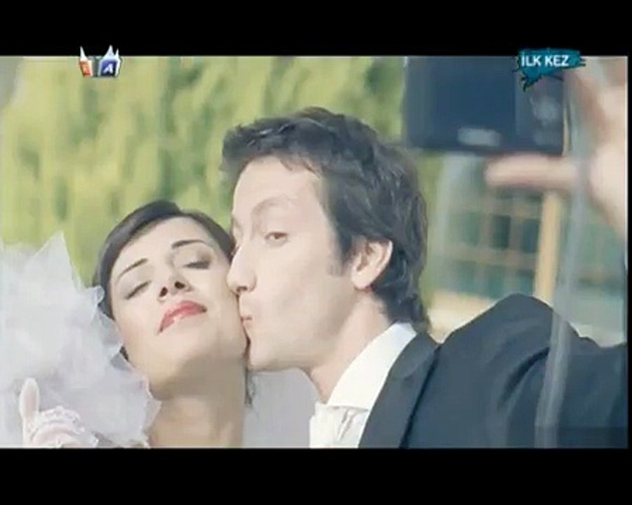 Mustafa Ceceli - Hastalıkta Sağlıkta