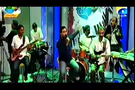 Maira Khan called Amir Liaquat ___Bhai___ _ reaction of amir