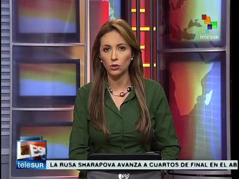 Sigue la tensión en Yemen, hutíes mantienen el control en Saná