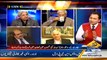 Awaam Part II ~ 25th January 2015 - Pakistani Talk Shows - Live Pak News