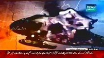 Faisla Awam Ka ~ 25th January 2015 - Pakistani Talk Shows - Live Pak News