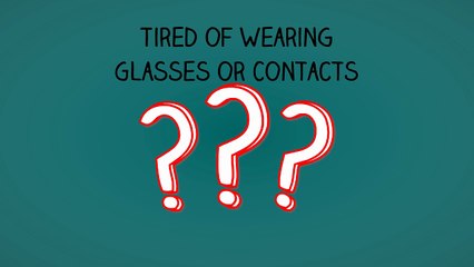 Corrective Eye Surgery for Hyperopia  Cost in Pampanga