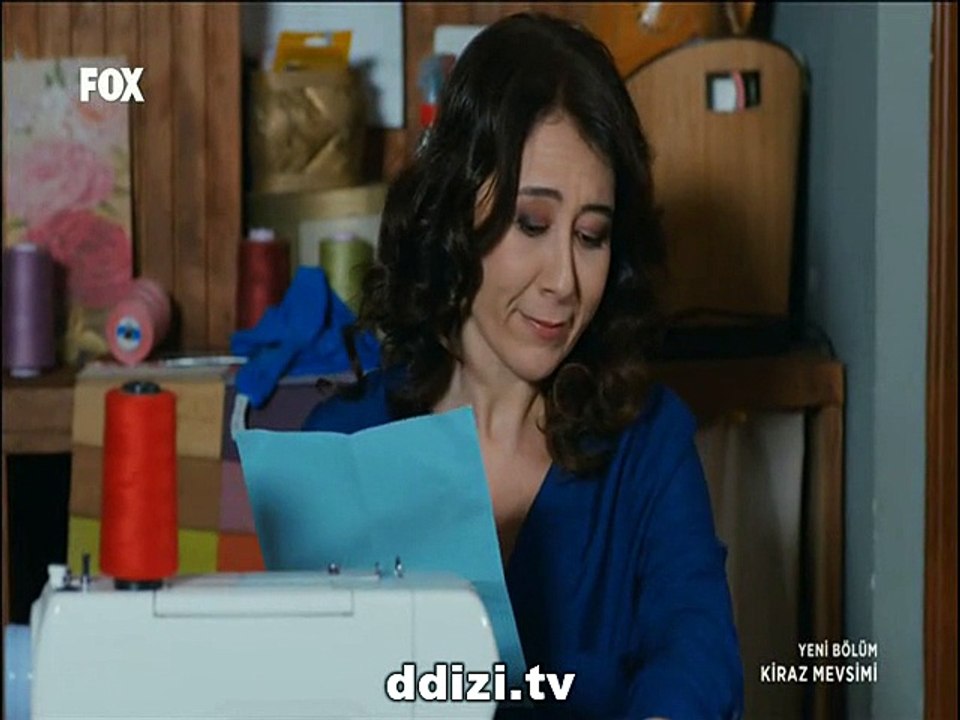 f8_HDTV