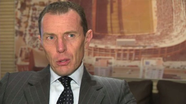 FOOT - ESP : Butragueno, «Varane a répondu à nos attentes»