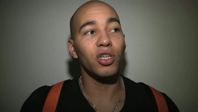 BASKET - PRO A : «Un parfum de revanche»