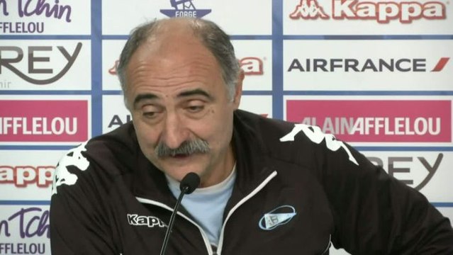 RUGBY - TOP 14 : Bayonne s'offre Toulon