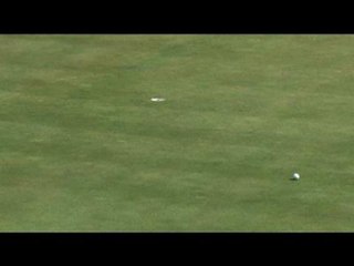 Terres Blanche Ladies Open (Tour 2)