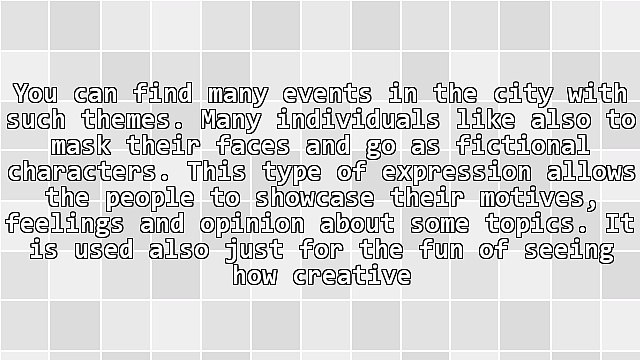 Hire The Finest Face Painter Brooklyn Has