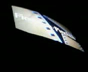 Universal Television High Tone