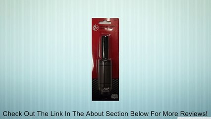 KD Hand Tools 2070 Exhaust And Tailpipe Expander 1-1/8" to 1-3/4" Review