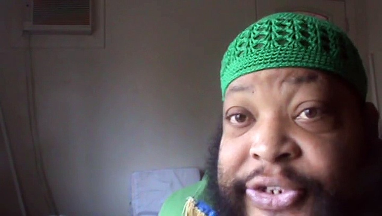 ISRAELITE COMMENTARY: THE REAL DEAL& THE SPIRIT