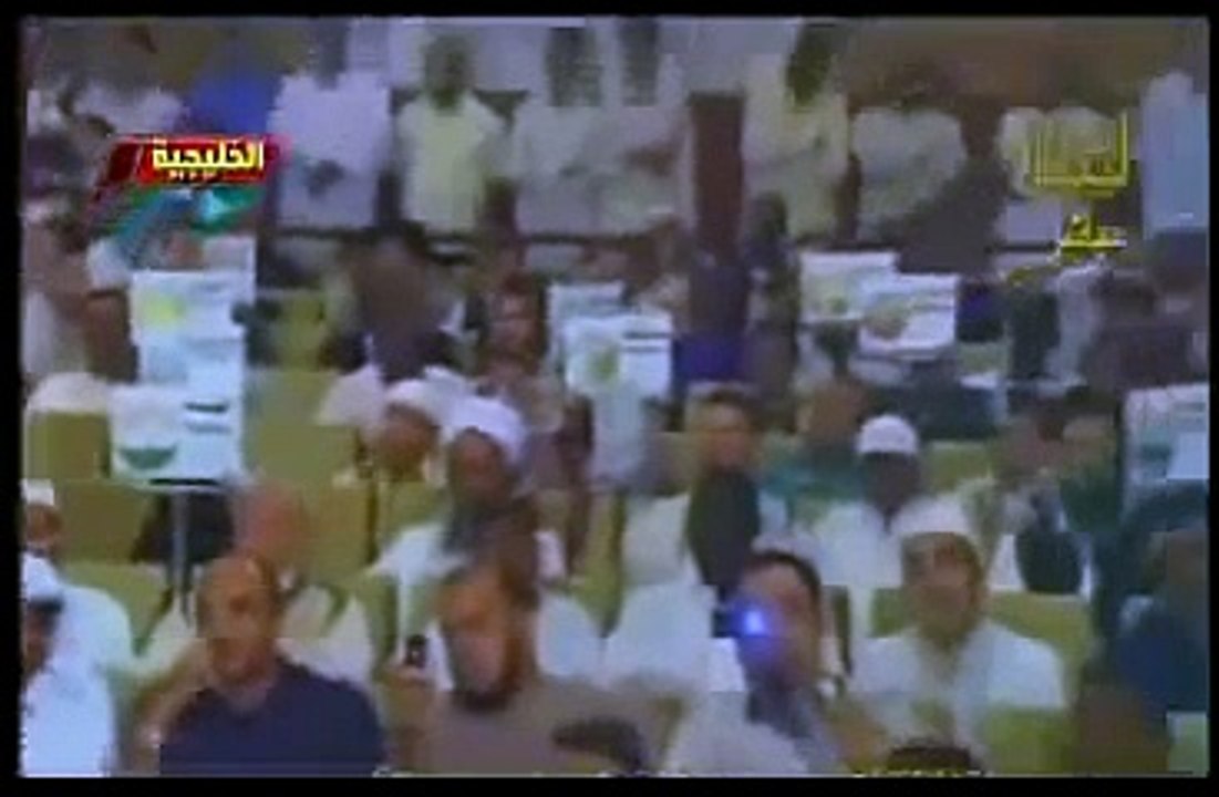 فضل حفظ القرآن ومكانة اهل القران