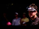 Golf - Masters : les confessions de Bubba