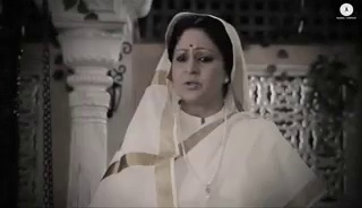 Jai Jawaan Jai Kisaan 2015 Hindi Movie Trailer Watch Online Free HD