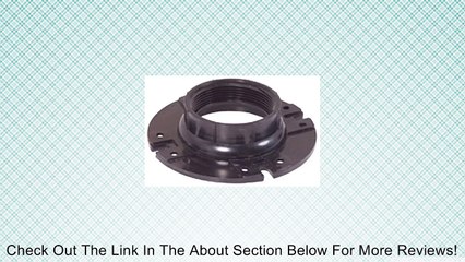 LaSalle Bristol (6336345) Toilet Closet Flange Review