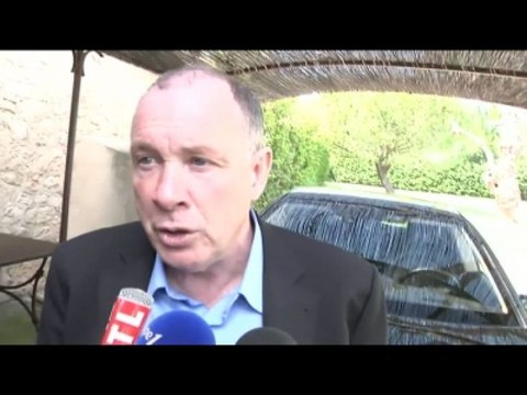 FOOT - L1 - MHSC - Fernandez : «Montpellier, un honneur»