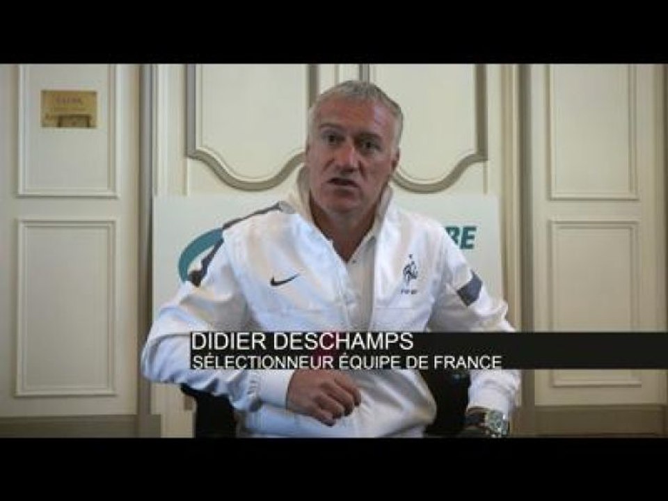 FOOT : Quand les amateurs rencontrent les pros