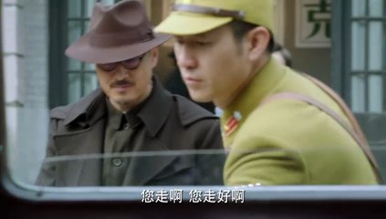 锋刃37【超清720p】