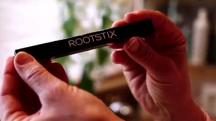 Forbes Living Introduces RootStix