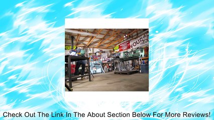 TIG Welding Fundamentals with David Bird DVD Review