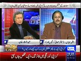 Kab Kaise Aur Kyun 24 January 2015 - Dunya News