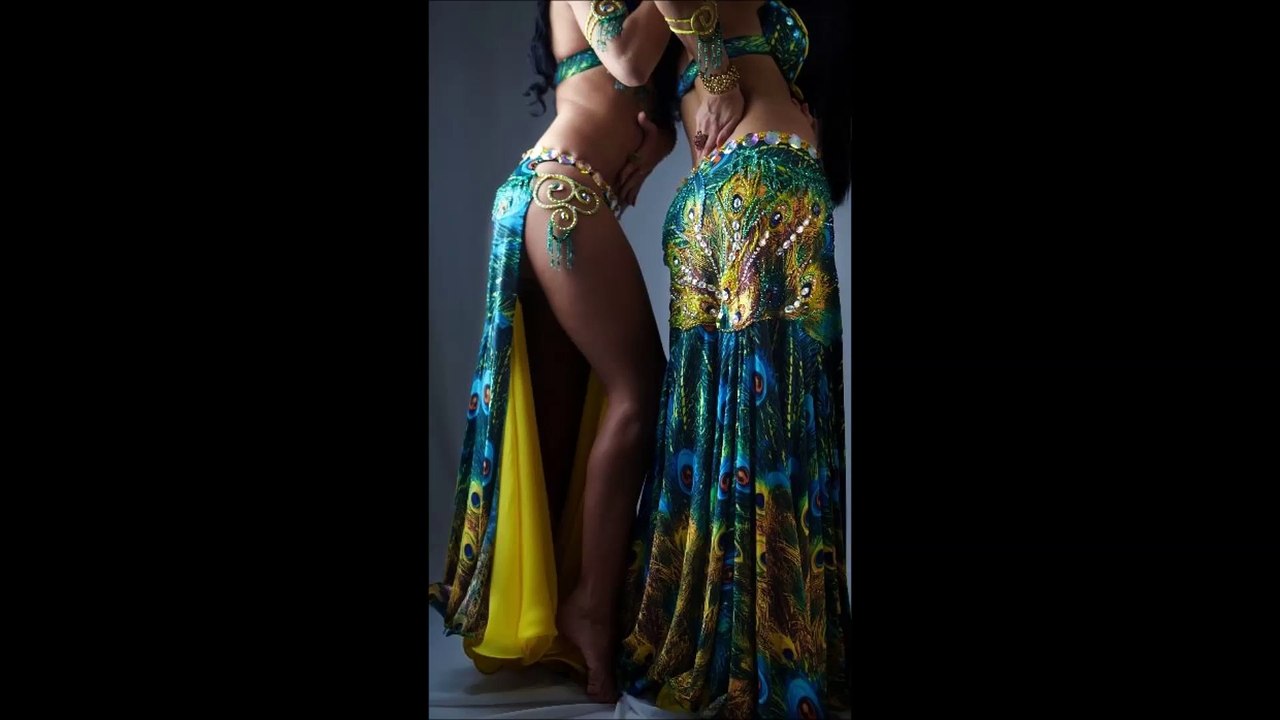 Oriental Superstars.1