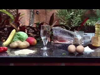 Celulitis.Alimentos ácidos y alcalinos que influyen en la aparición  o eliminación de la celulitis