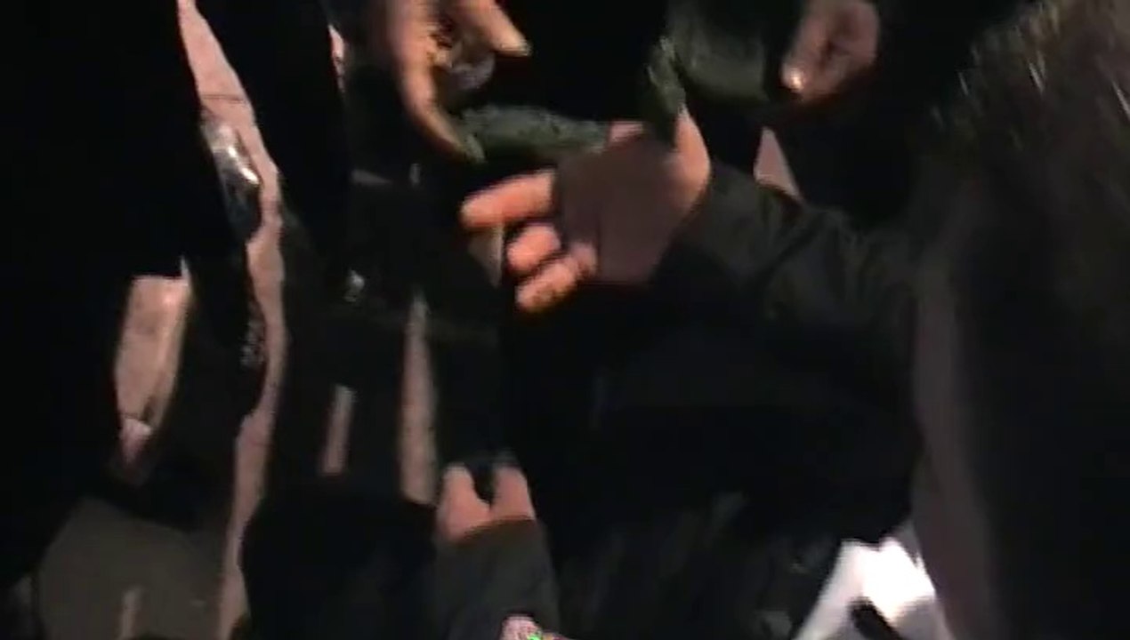 Asker Kına Yakıma 2015