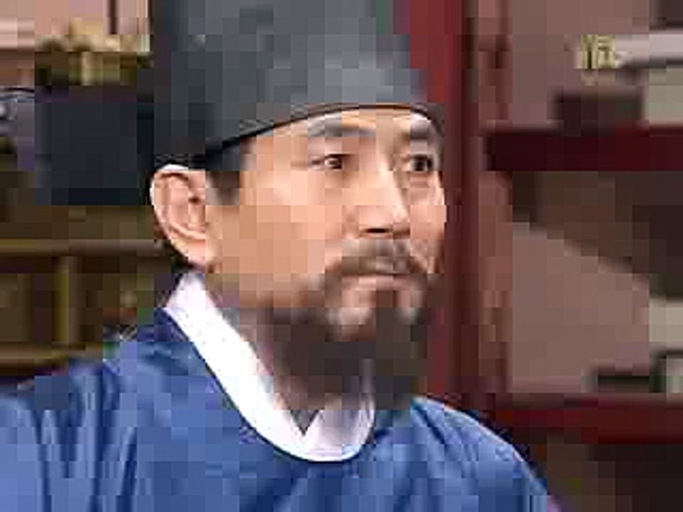 송도건마방사진 징집병의 종로건마방사진 연기율은 https://twitter.com/bamwar248 경주건마방사진