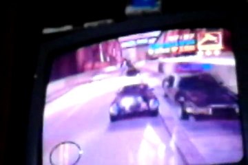 gta3: (glitch divertido