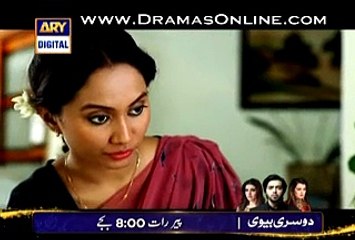 Goyaa Episode 11 on Ary Digital -  www.dramaserialpk.blogspot.com,